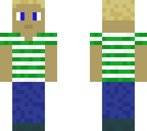 boy with shirt