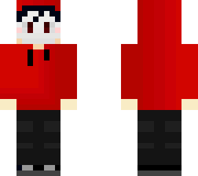 brambi.exe