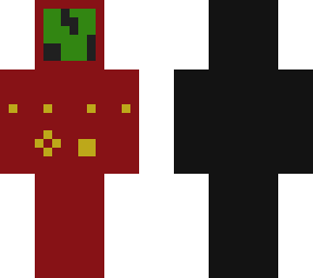 brick game