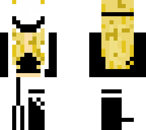 brookietheoddcookie