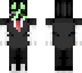 bug