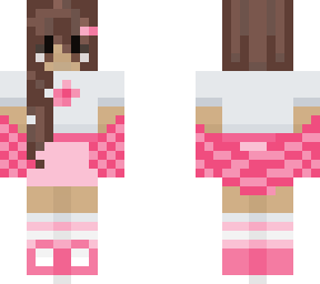 c!ali pink outfit *updated*
