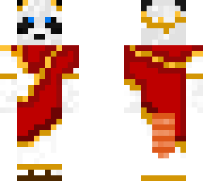 caesar bambuk