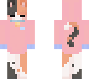 calico