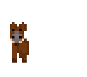 capybara