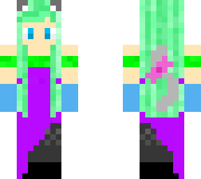 cat gal 3