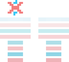 celesteal (fixed)