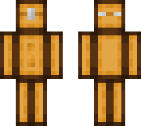 chestman