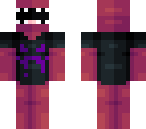 chompster