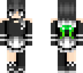 chromatableached