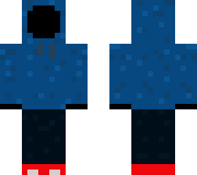 clan909