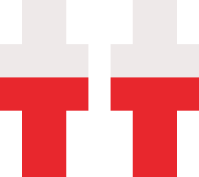 classic poland
