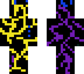 color
