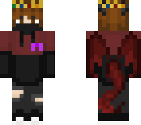 color wars skin
