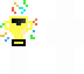 contest results! (sorry cyberphantom for using this skin)