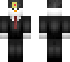 coomrade duck