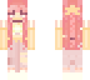 corallius // latin for coral // rce