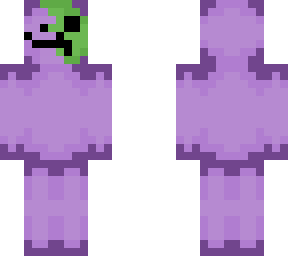 creepyham