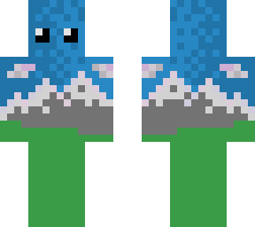 crpuscule