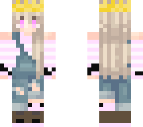 crystal_mercy