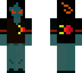 d.e.v