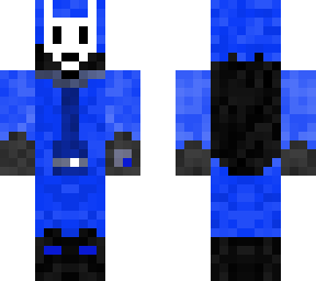 dapheraiz