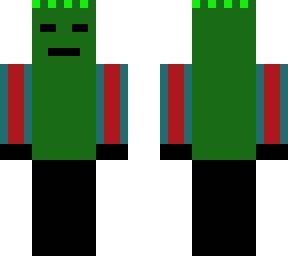 dead 2