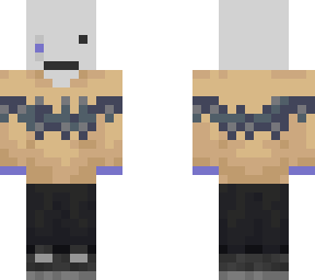 deebrolive ghost