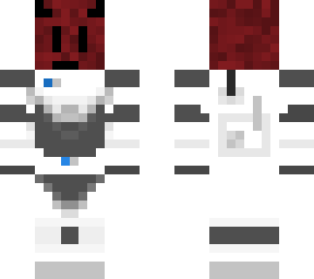 demon