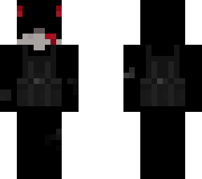 demon devil eboy red edit fix