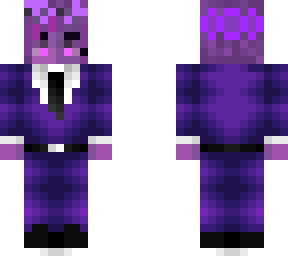 dragons skin