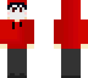 dysrtu
