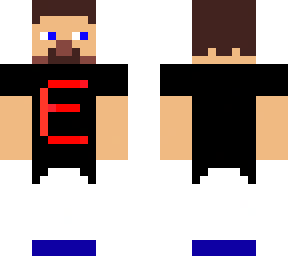 e_cel1 skin v2