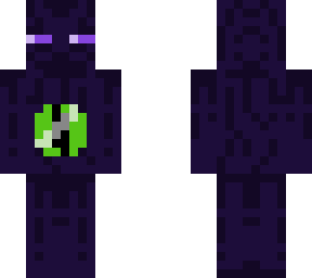 each precarious step you take, brings you closer to the end (remake)