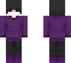 eboy
