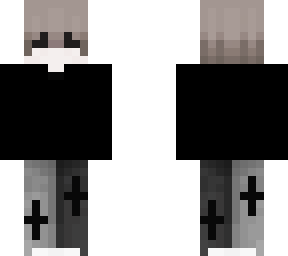 eboy
