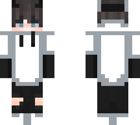 eboy_white_eboy