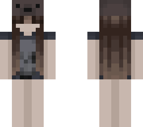 edit