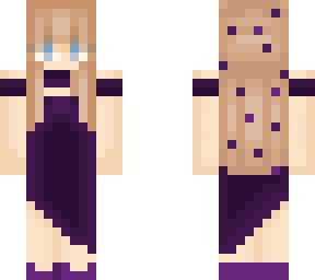 edited (for bug :d)