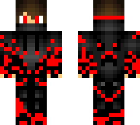 eeeeeeee fixed