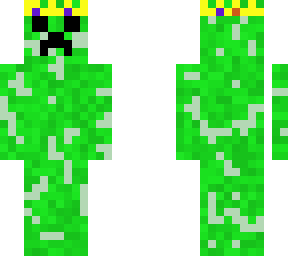 eghe