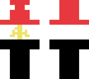 egypt