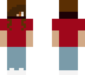 elf3