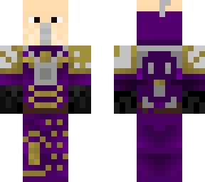 emperors children praetor