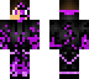 enderknight0199