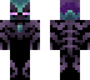 enderman