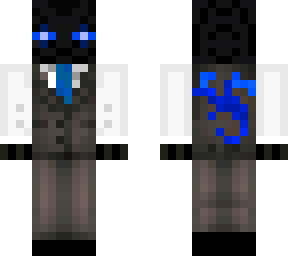 enderman barkeeper
