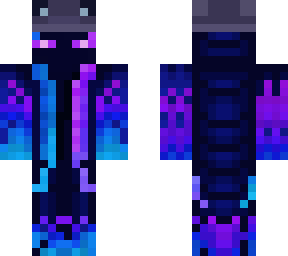 envixty_  frog helmet