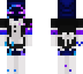 envixty_ maid base