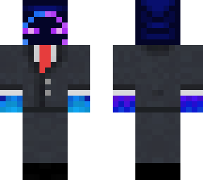 envixty_ suit overlay